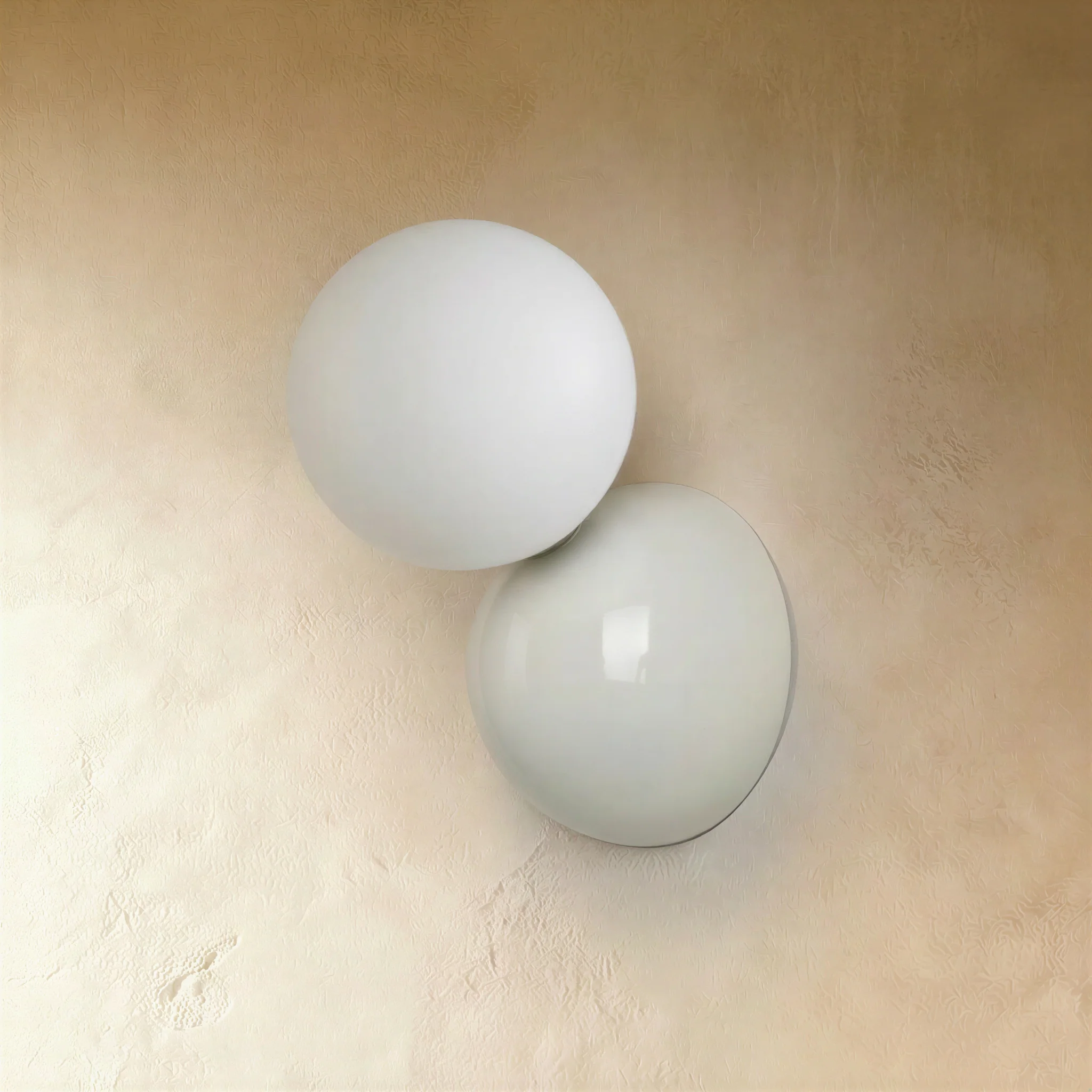 Dalila Wall Lamp - Image 10