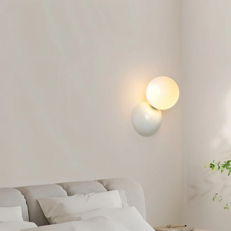 Dalila Wall Lamp - Image 6