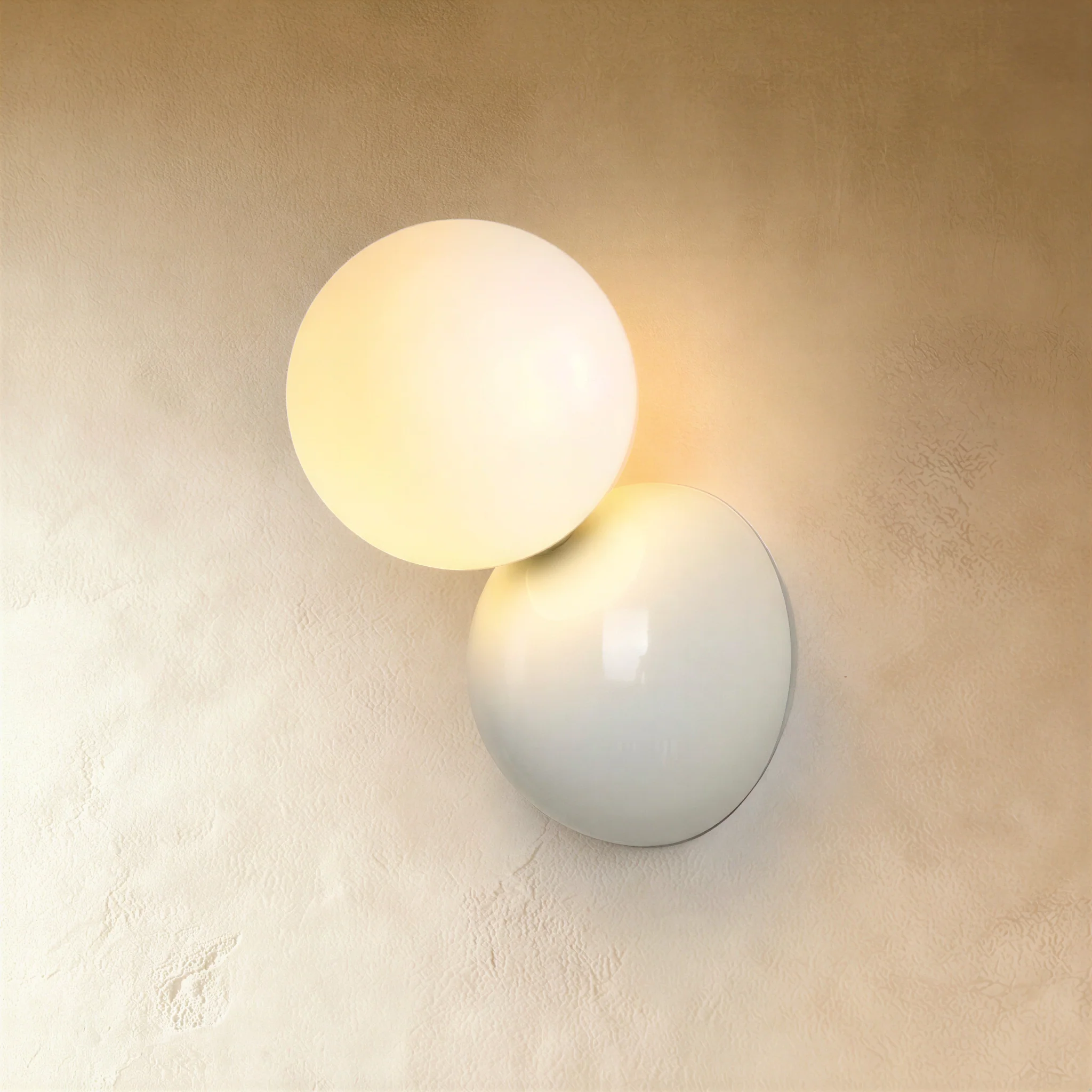 Dalila Wall Lamp - Image 7