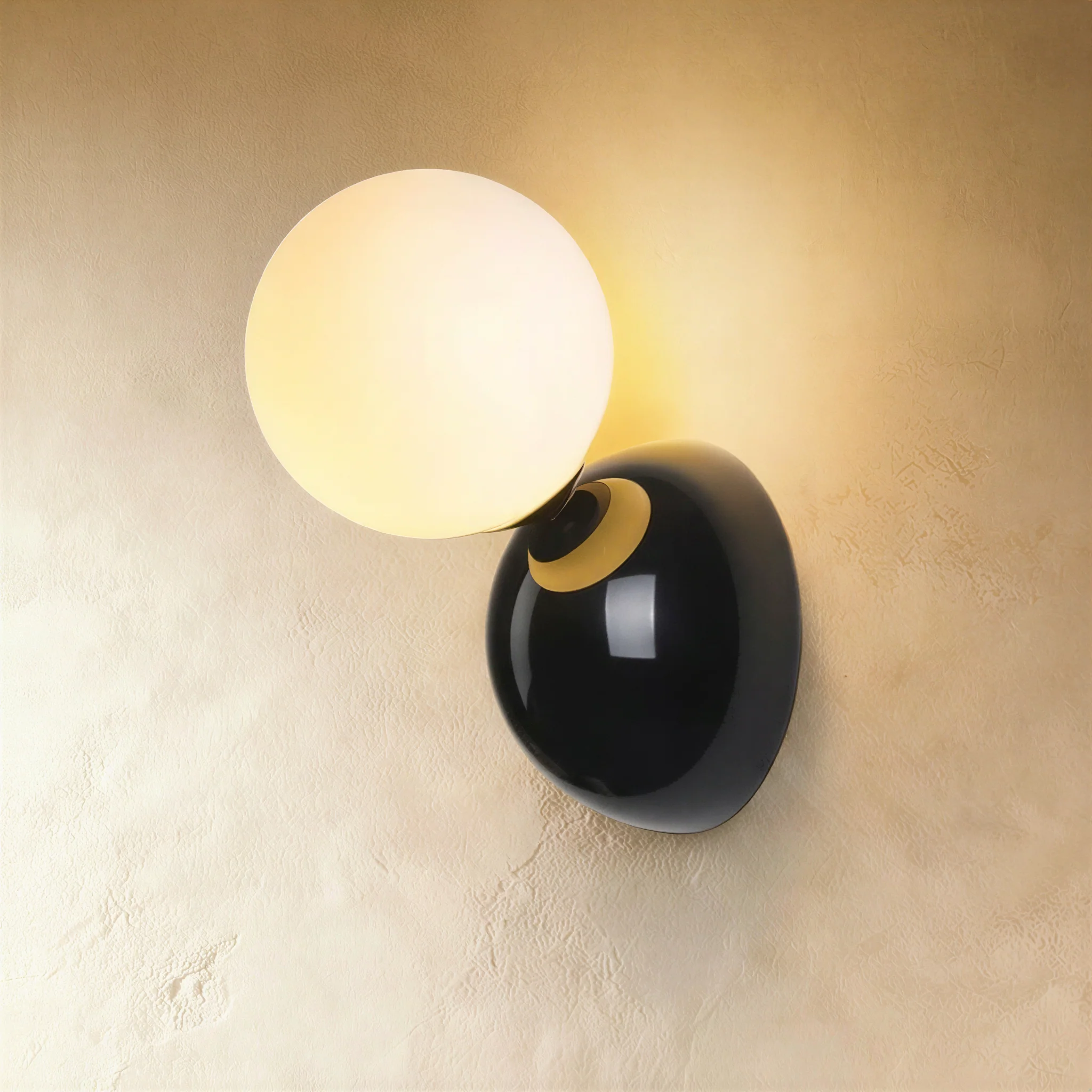 Dalila Wall Lamp - Image 8