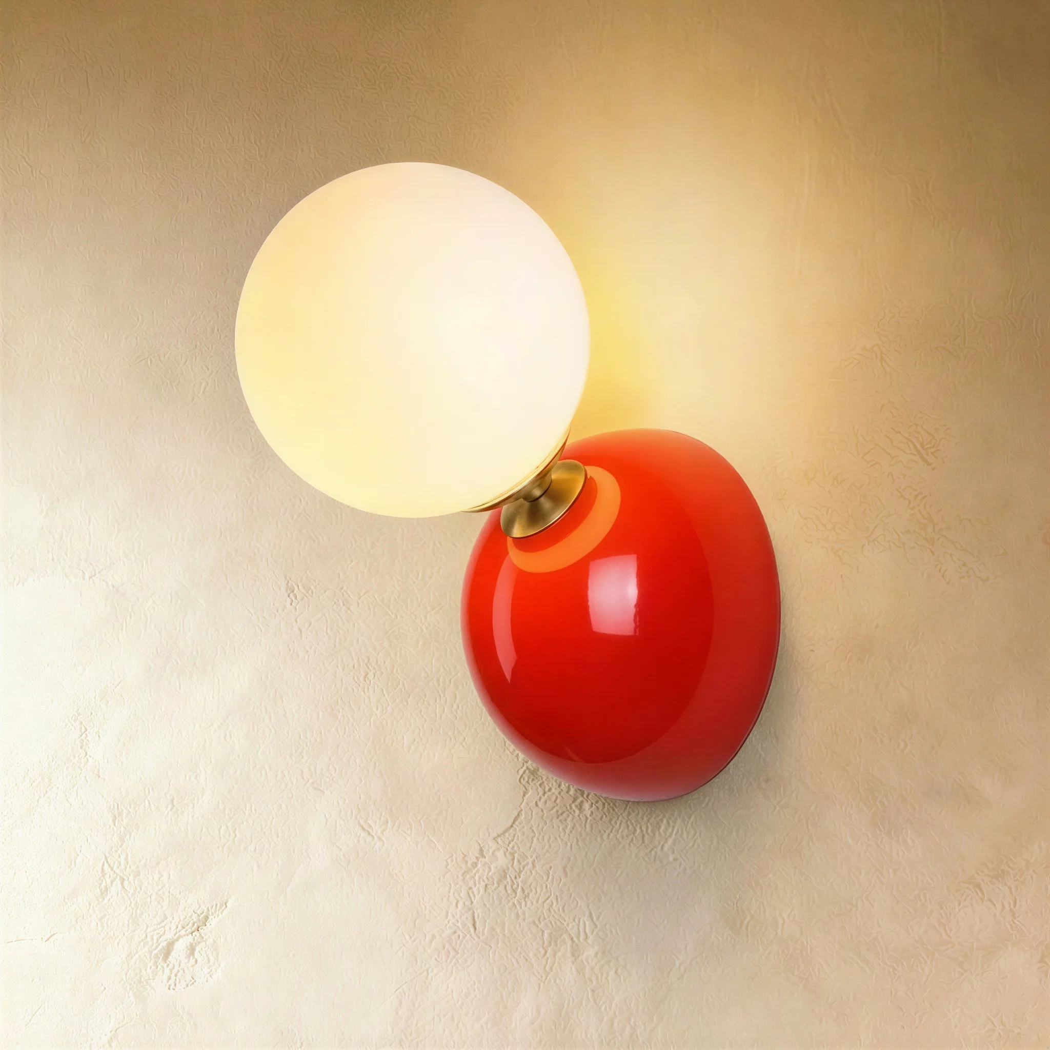 Dalila Wall Lamp - Image 9
