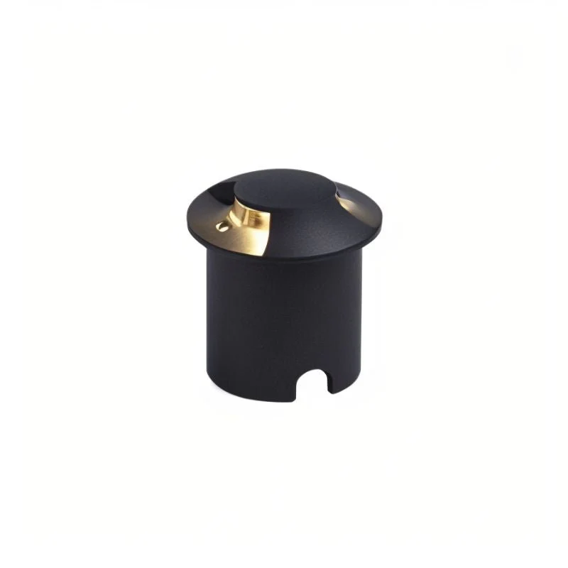 Damara Outdoor In-Ground Light - Image 6