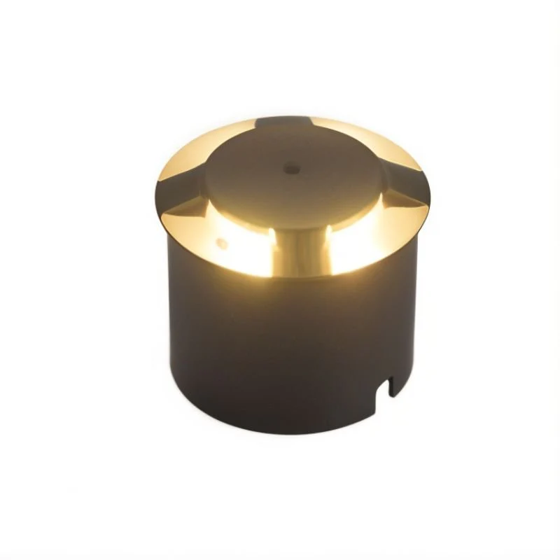 Damara Outdoor In-Ground Light - Image 7