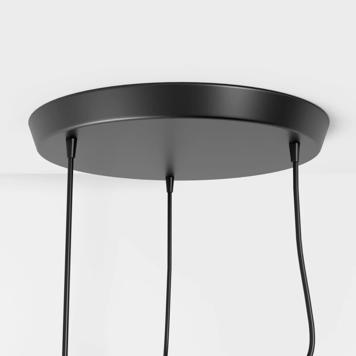 Dangle Pendant Light - Image 12