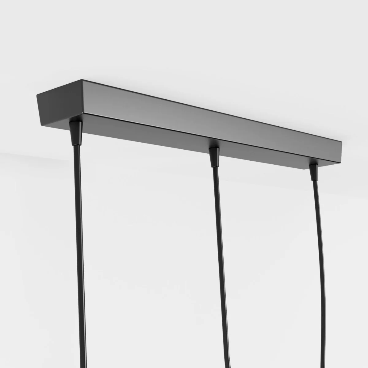 Dangle Pendant Light - Image 8