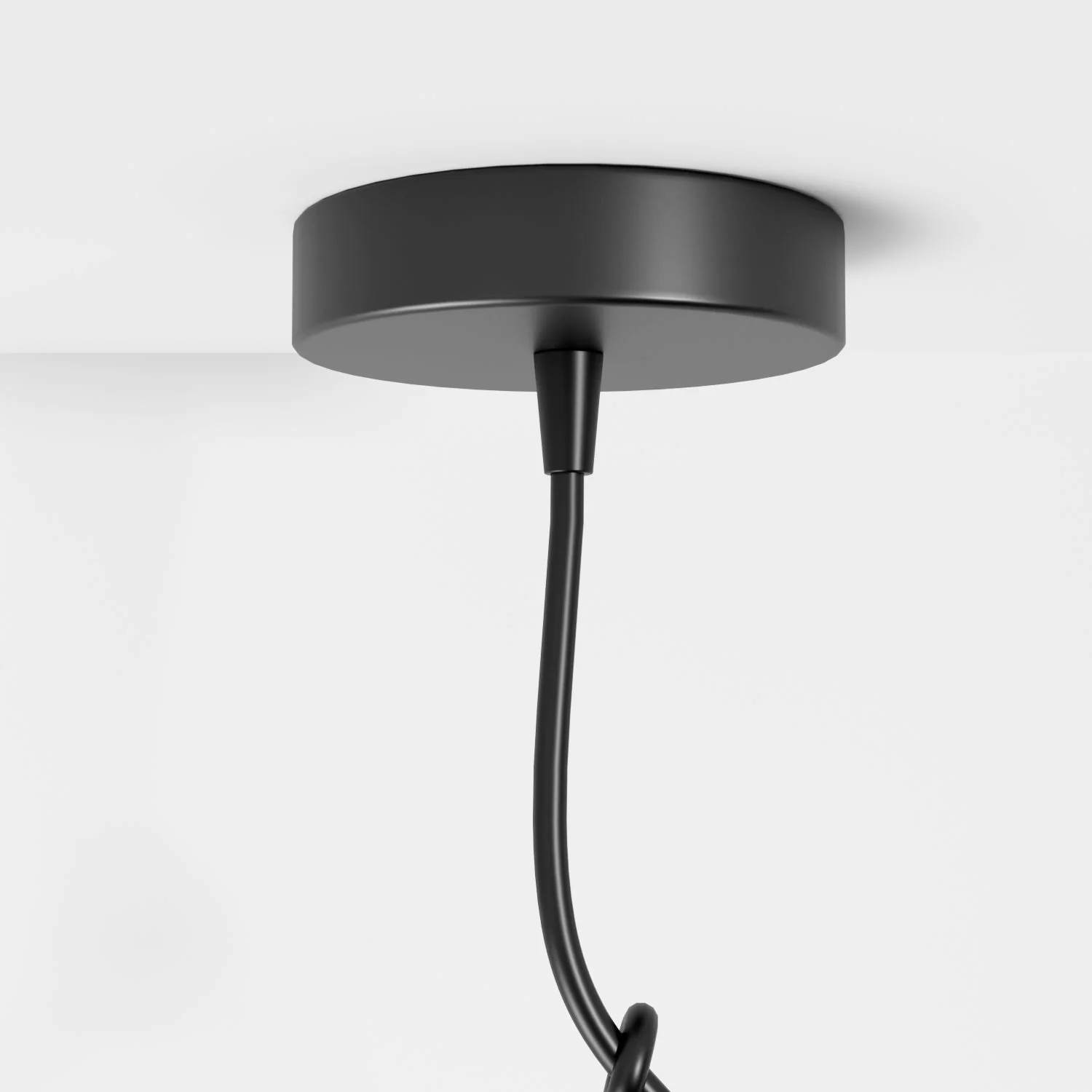 Dangle Pendant Light - Image 9