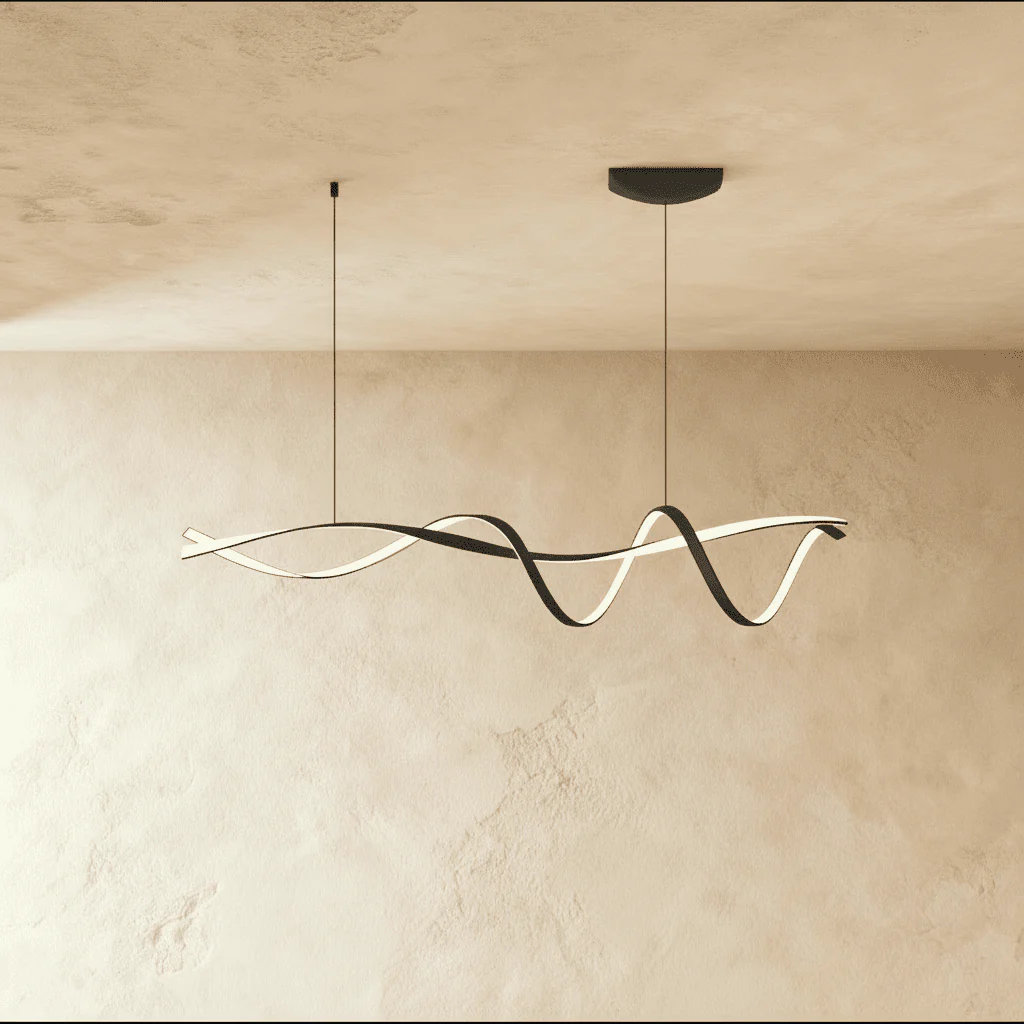 Daniella Pendant Light