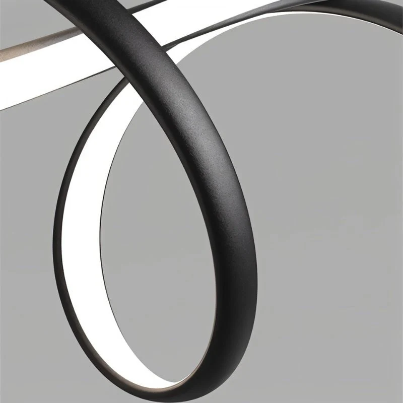 Daniella Pendant Light - Image 10