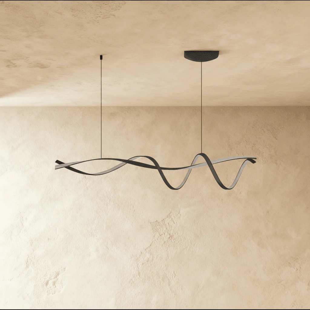 Daniella Pendant Light - Image 2