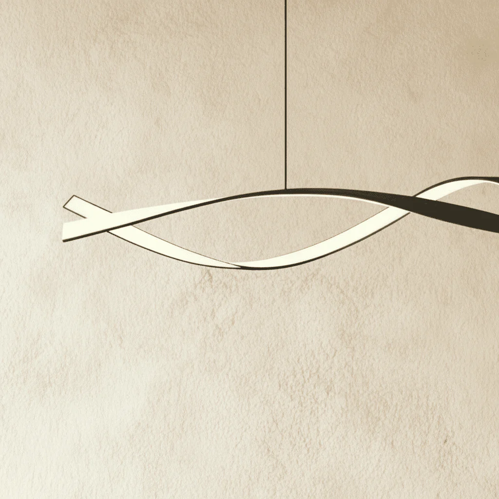 Daniella Pendant Light - Image 3