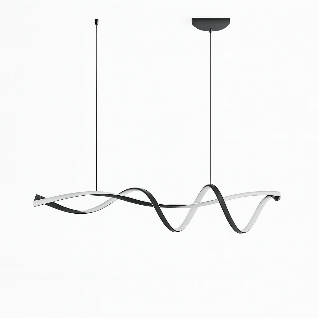 Daniella Pendant Light - Image 4