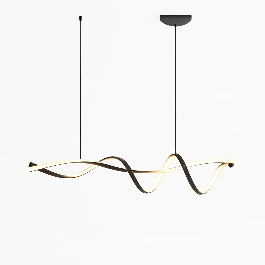 Daniella Pendant Light - Image 5