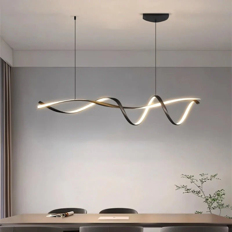 Daniella Pendant Light - Image 6