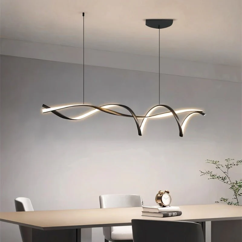 Daniella Pendant Light - Image 7