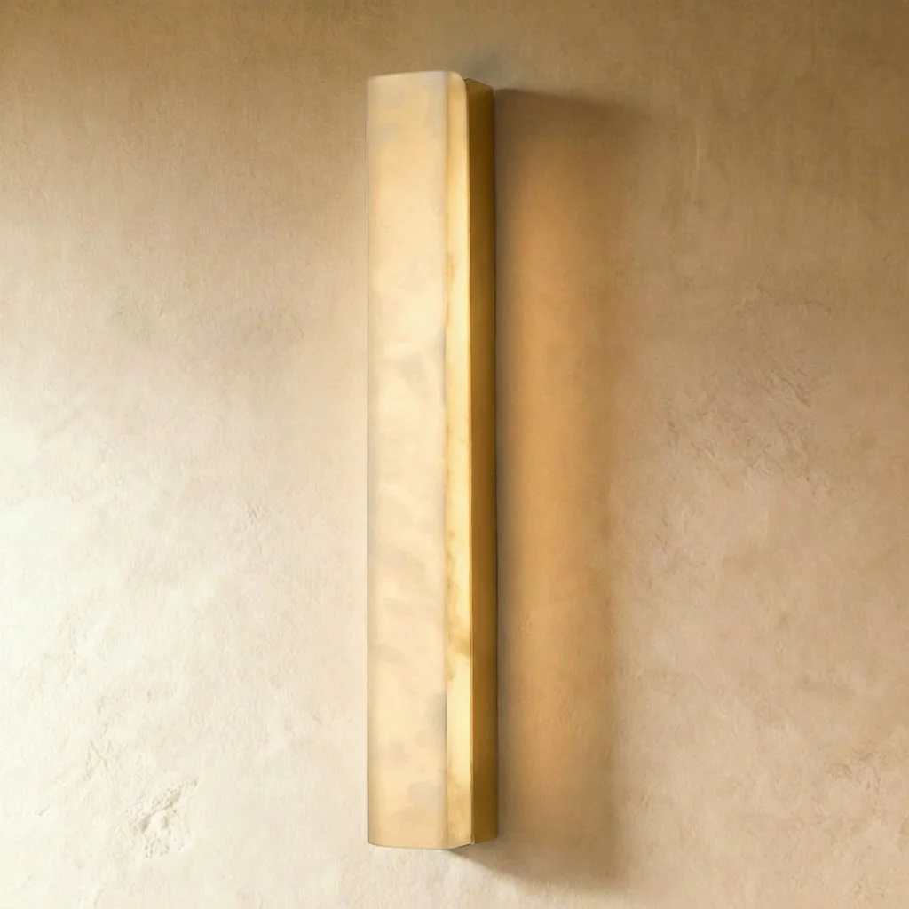 Dara Wall Lamp - Image 12