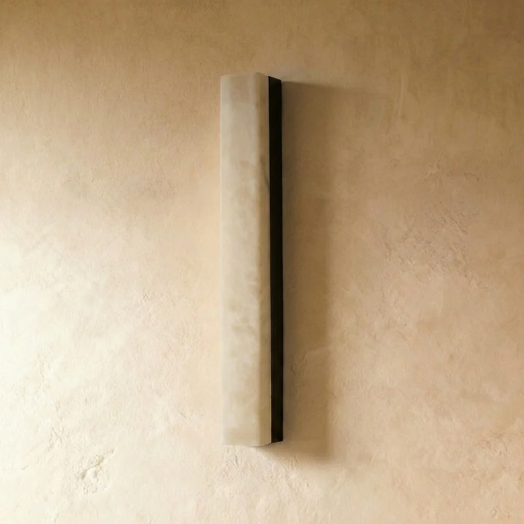 Dara Wall Lamp - Image 13