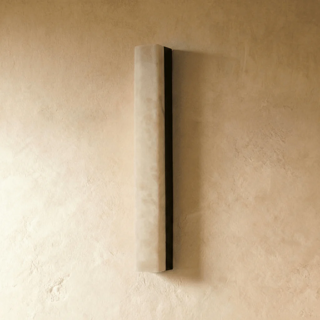 Dara Wall Lamp - Image 2