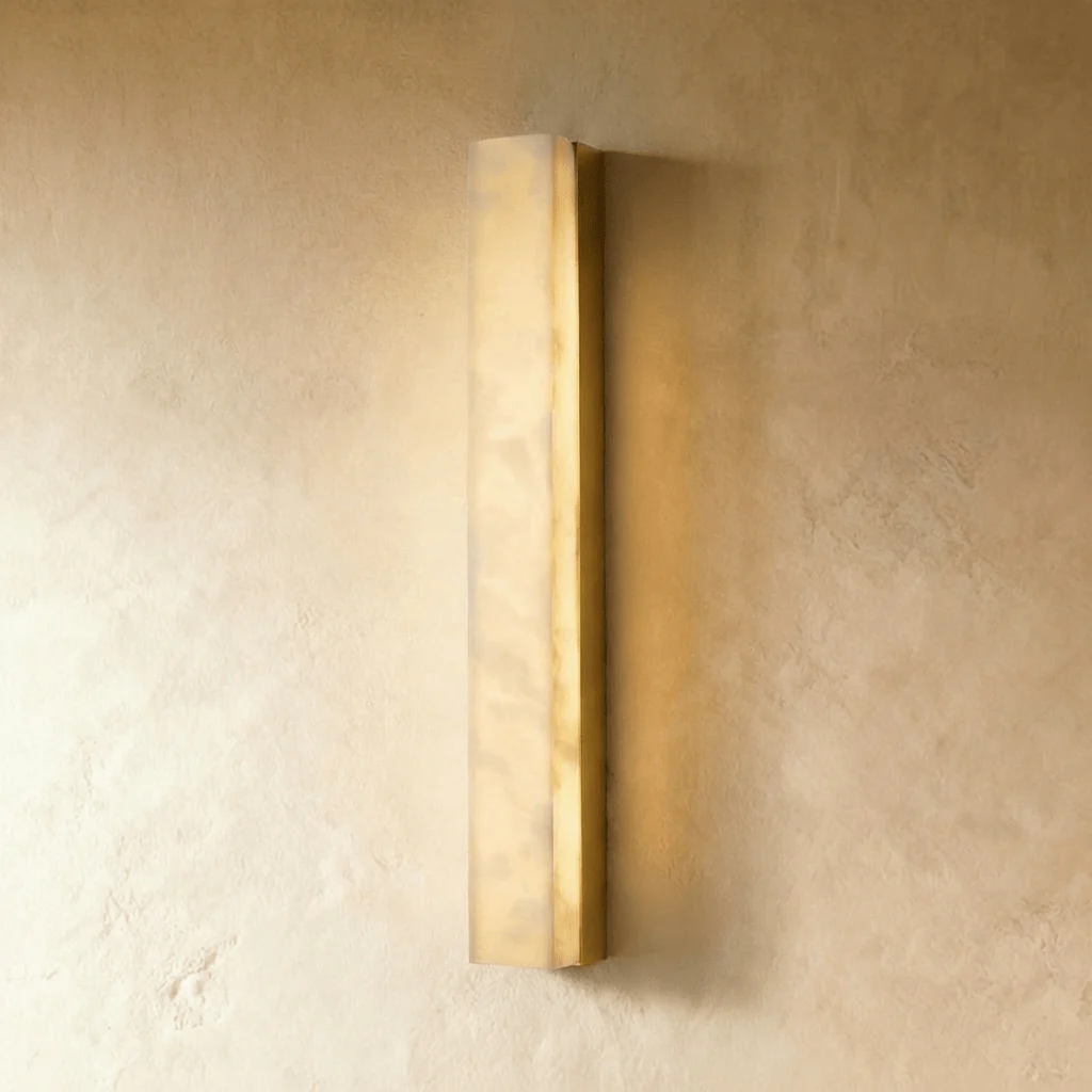 Dara Wall Lamp - Image 5