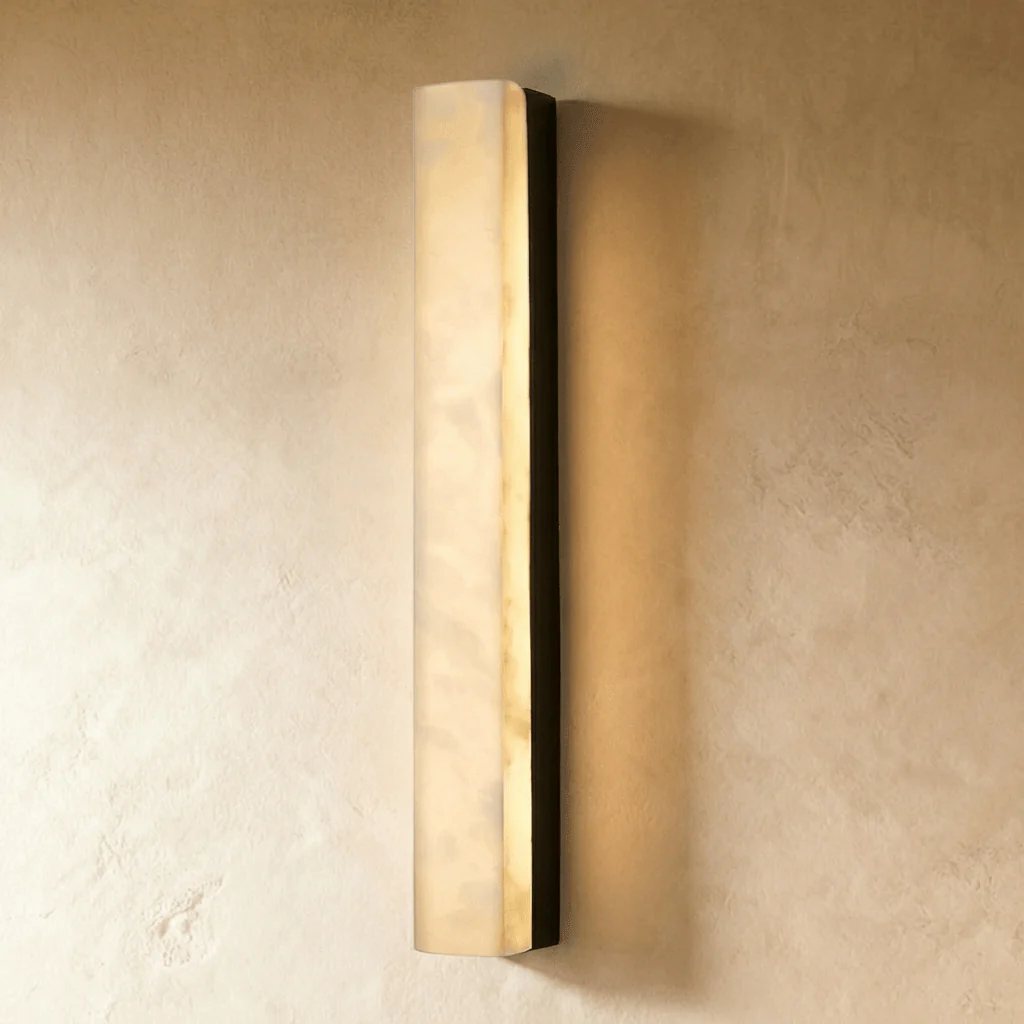 Dara Wall Lamp - Image 6