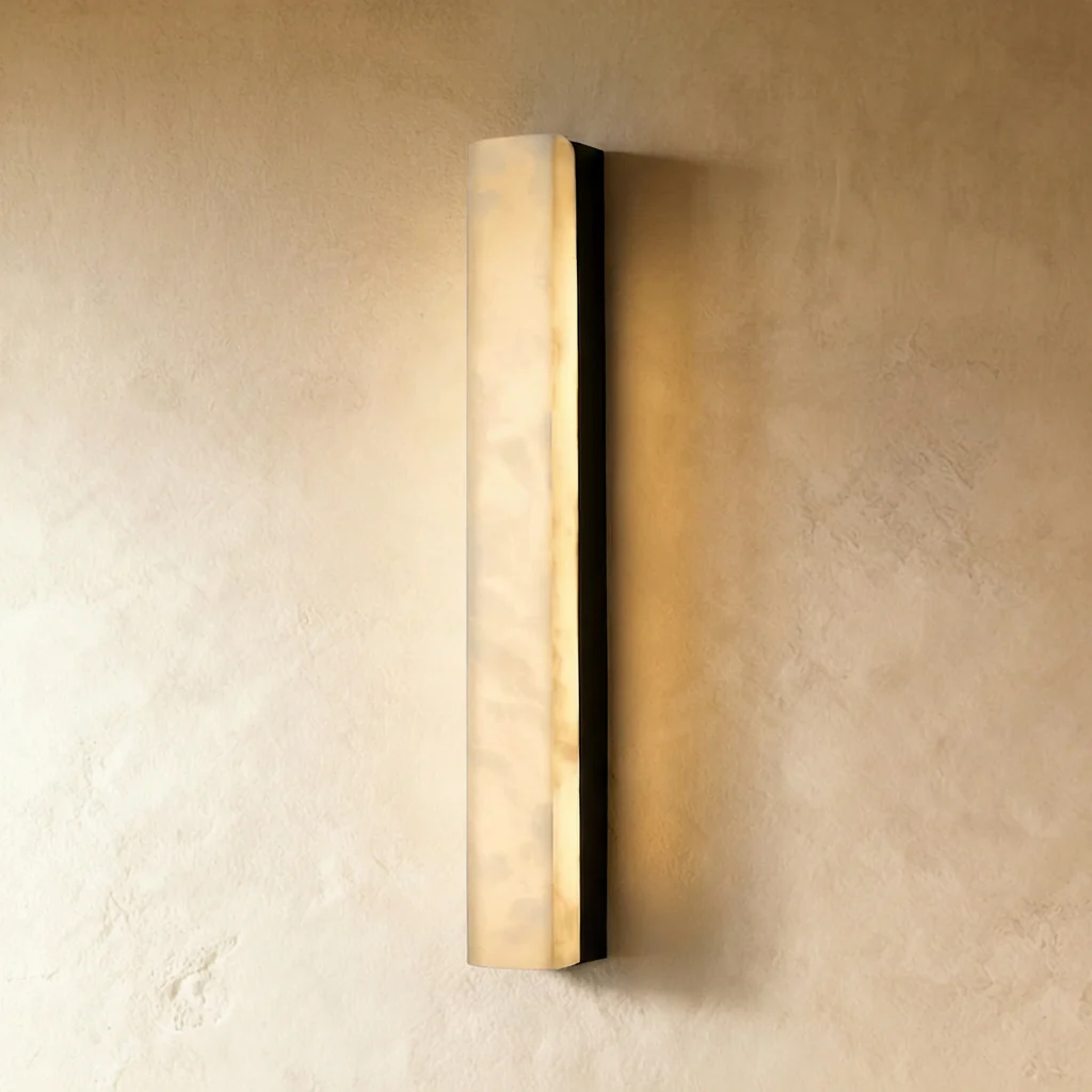 Dara Wall Lamp - Image 9