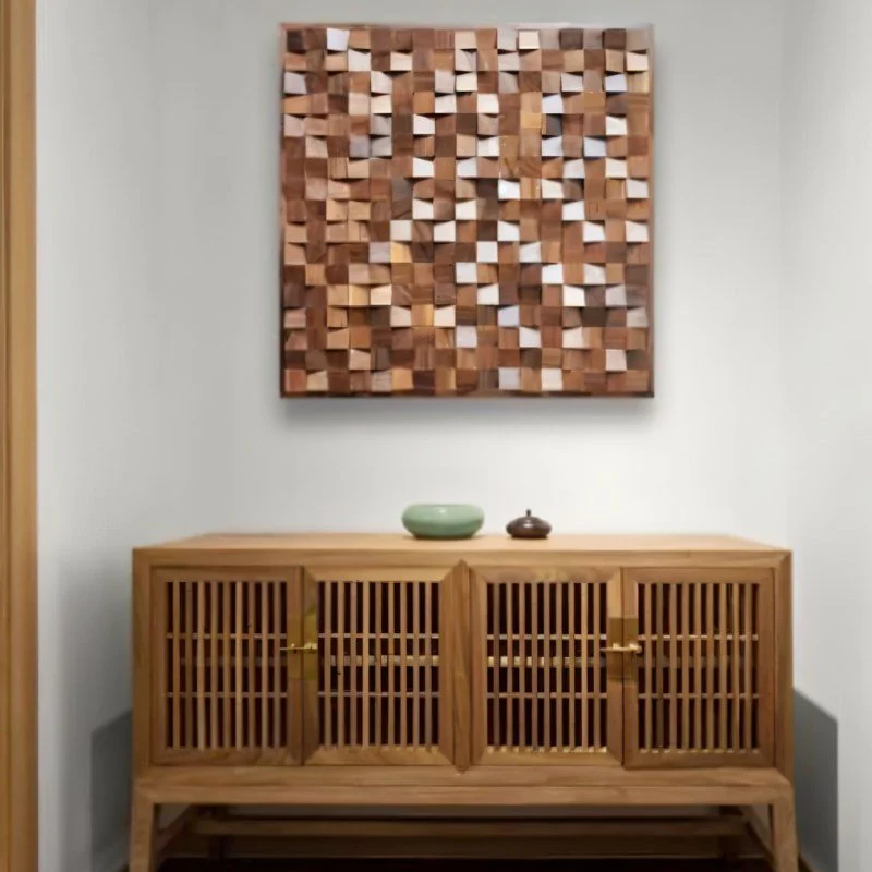 Darev Wall Panel - Image 3