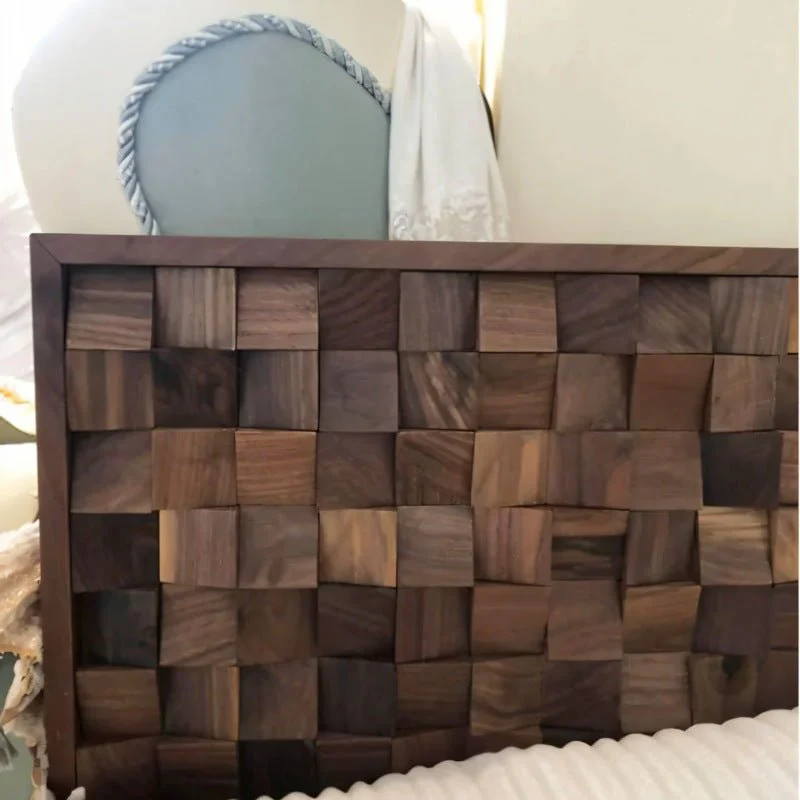 Darev Wall Panel - Image 4