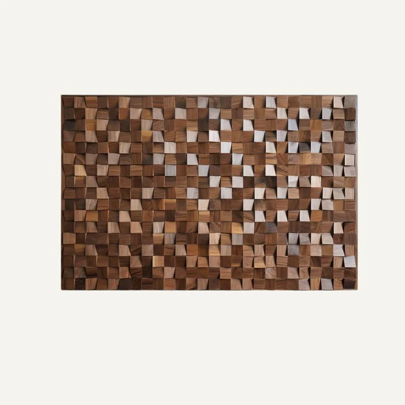 Darev Wall Panel - Image 8