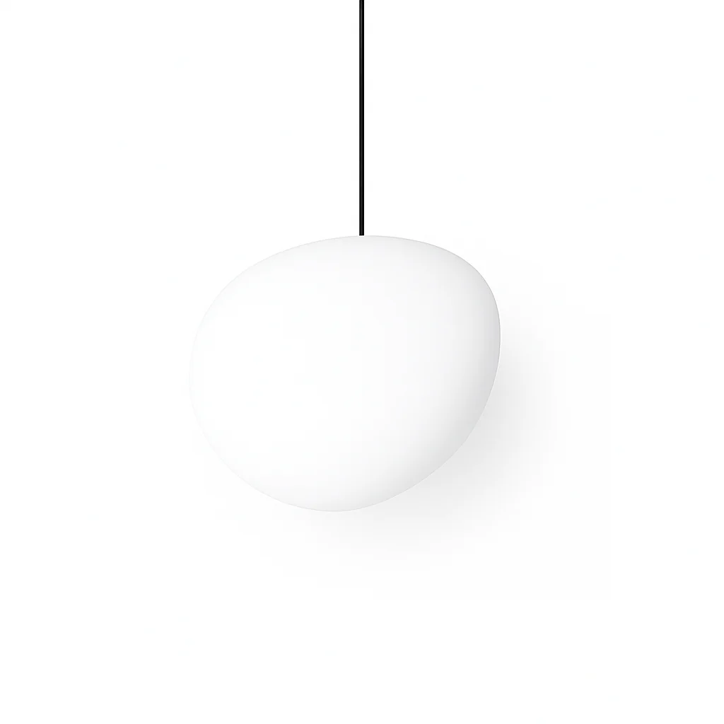 Dario Pendant Light
