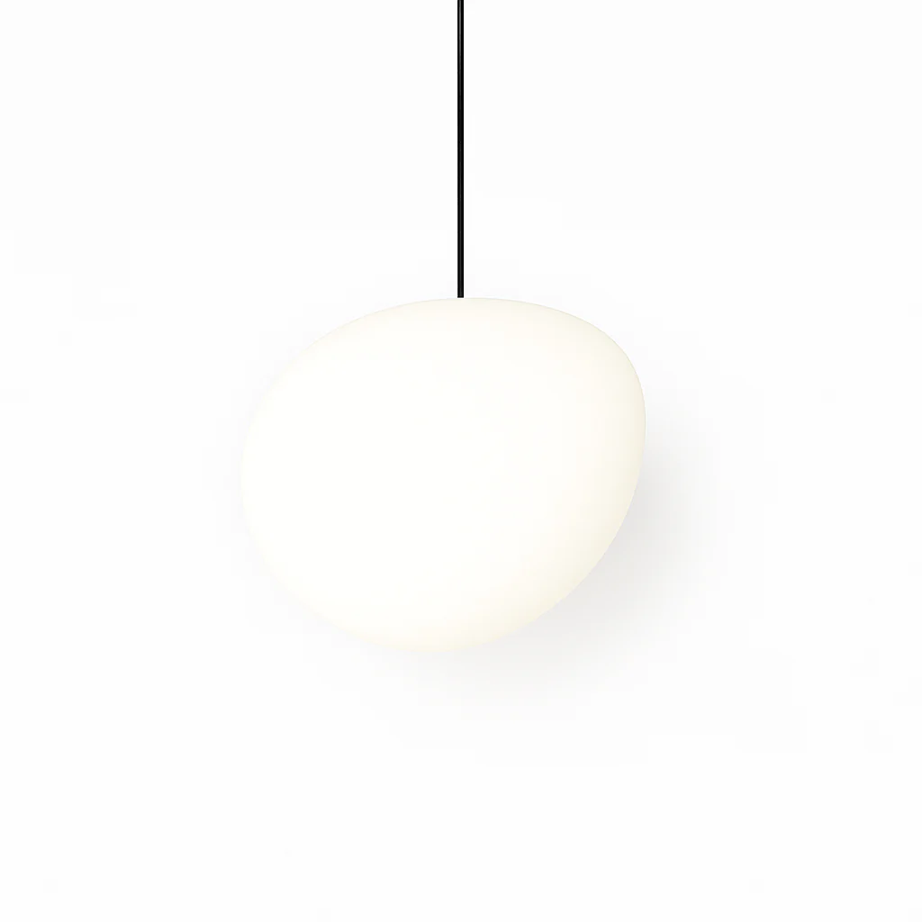 Dario Pendant Light - Image 2
