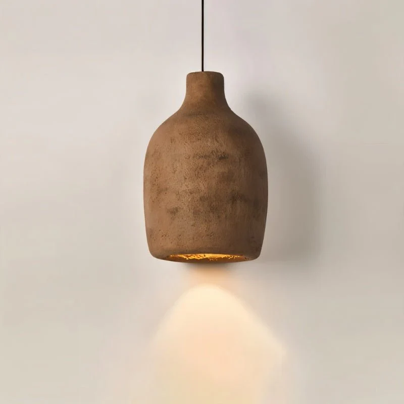 Darnel Pendant Light - Image 12