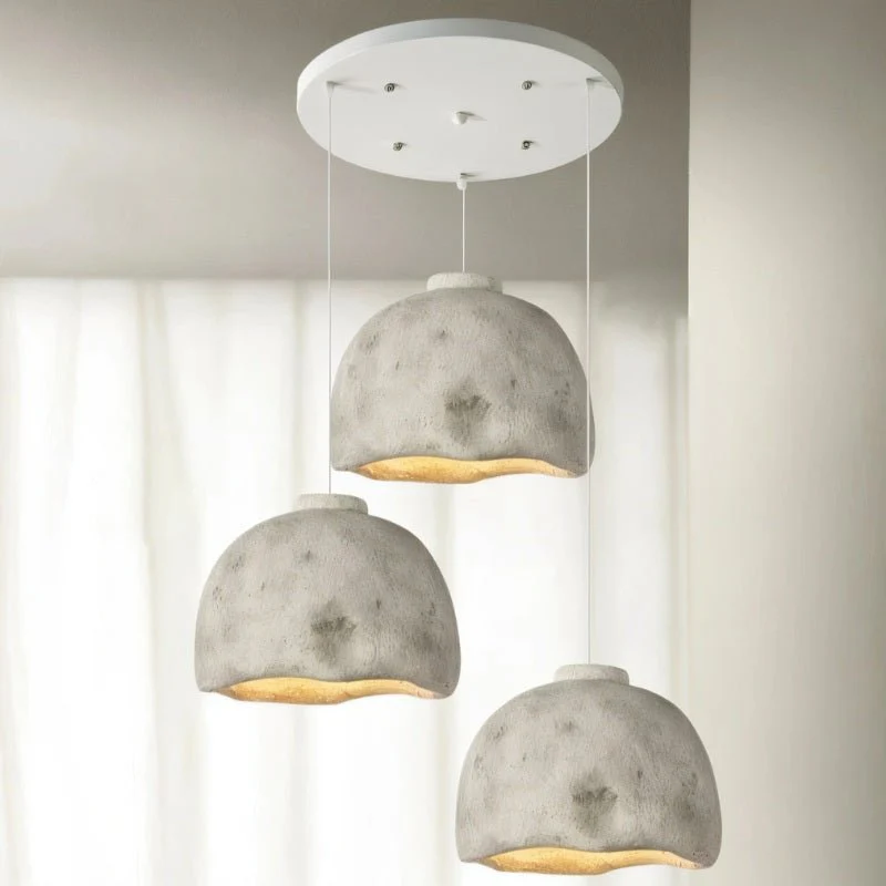 Darnel Pendant Light - Image 15