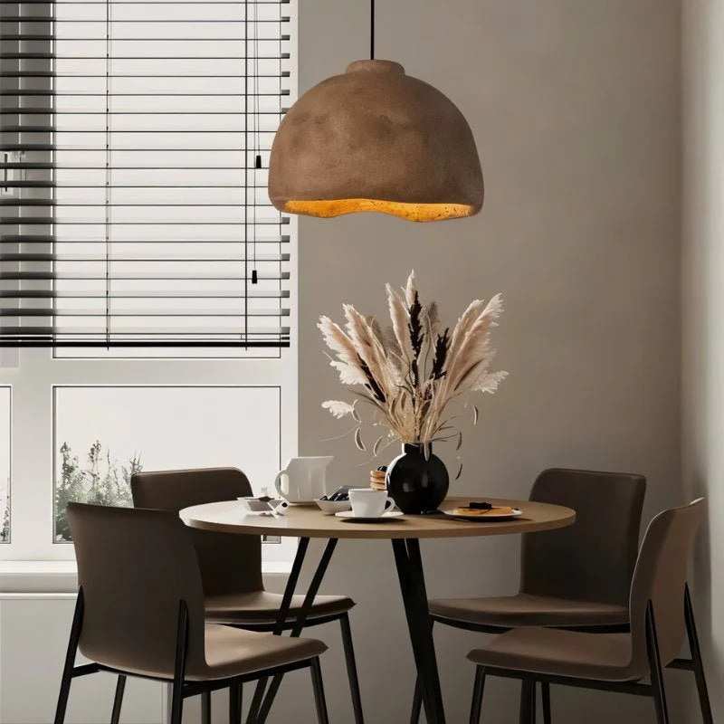 Darnel Pendant Light - Image 5