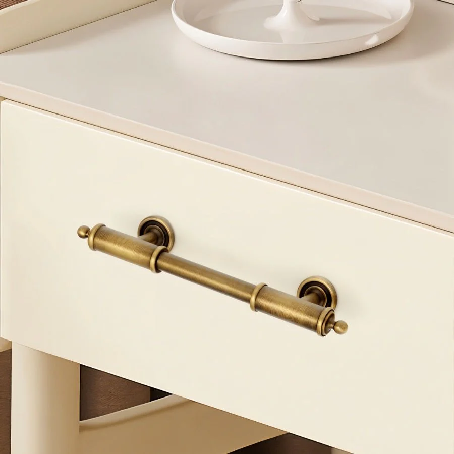Dasta Knob & Pull Bar - Image 4