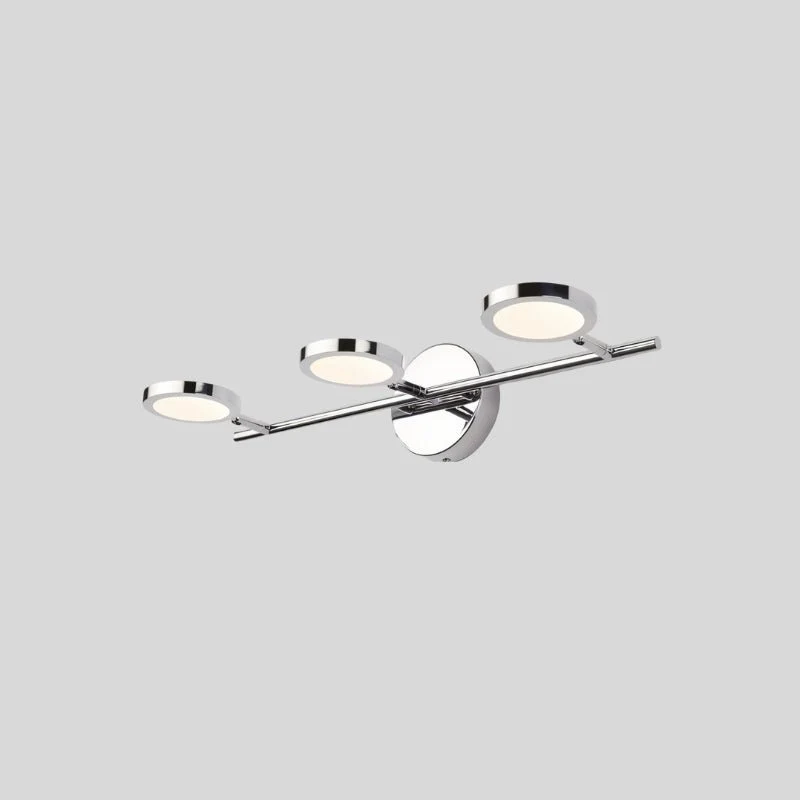 Dasti Wall Lamp - Image 13