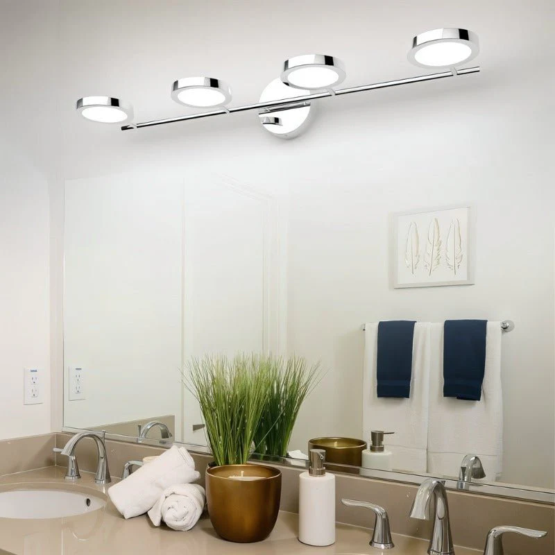 Dasti Wall Lamp - Image 4