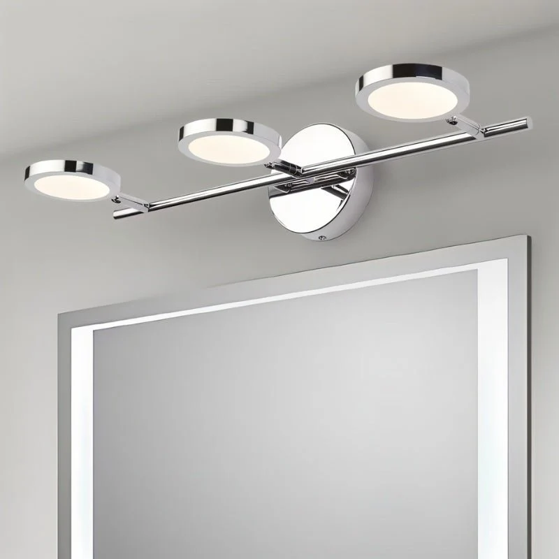 Dasti Wall Lamp - Image 6