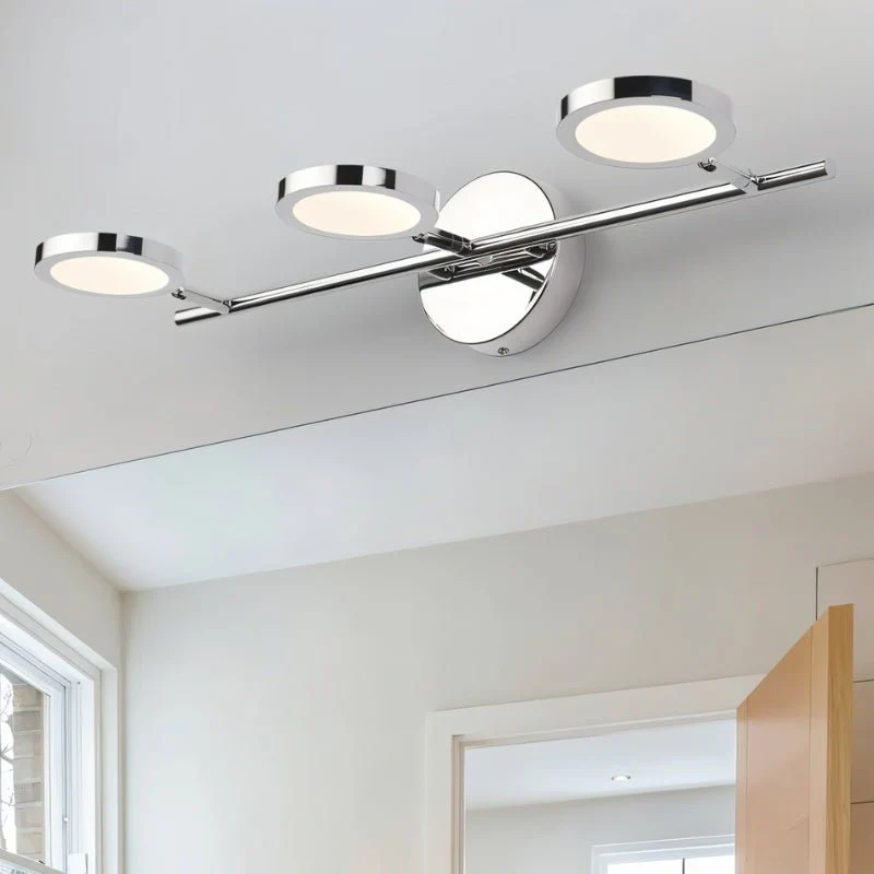 Dasti Wall Lamp - Image 8