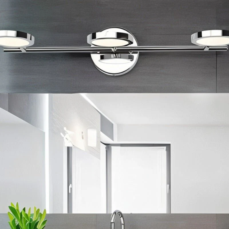 Dasti Wall Lamp - Image 9