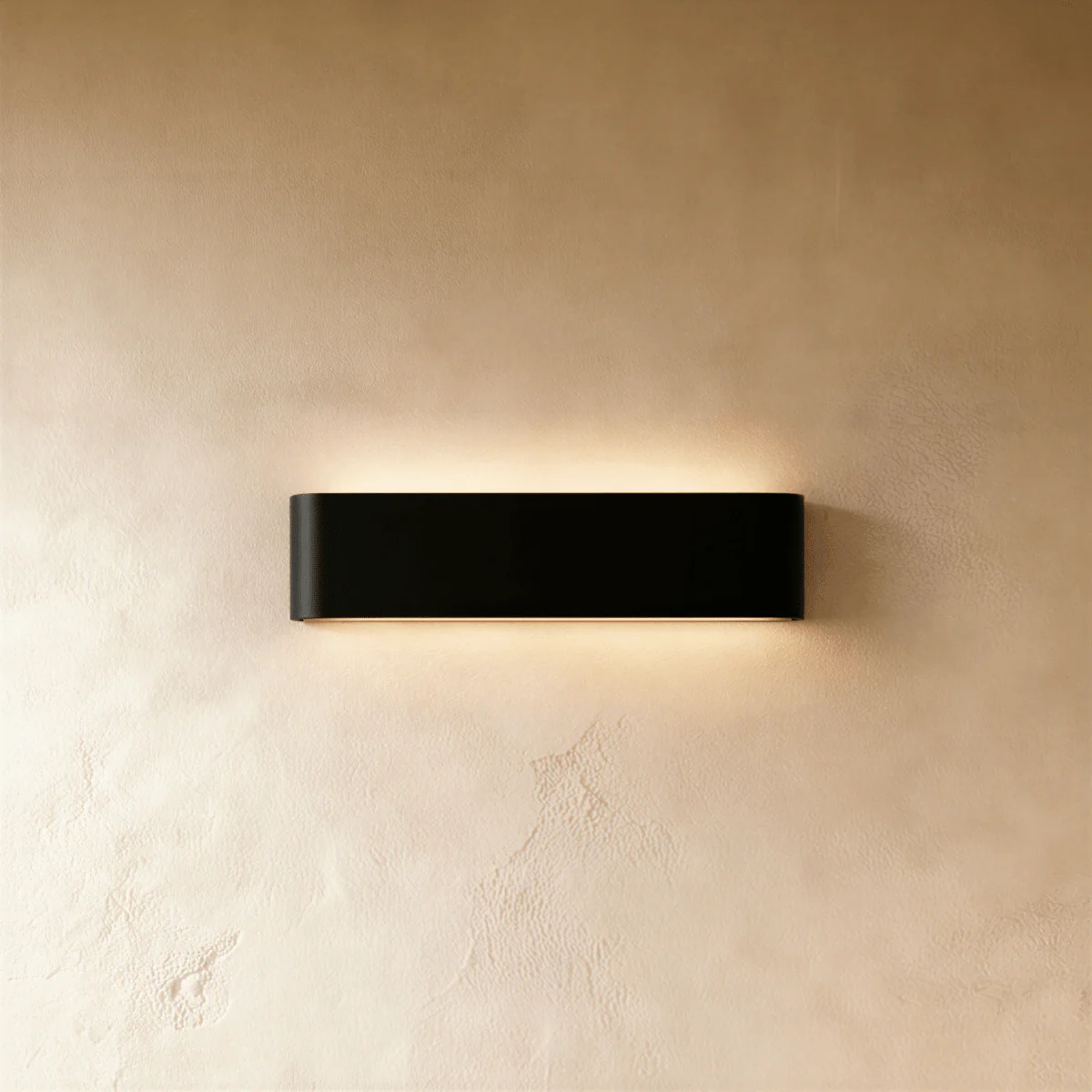 Davita Wall Lamp