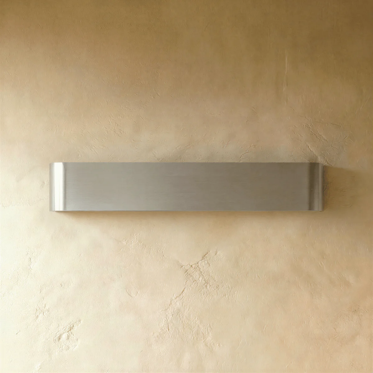 Davita Wall Lamp - Image 10