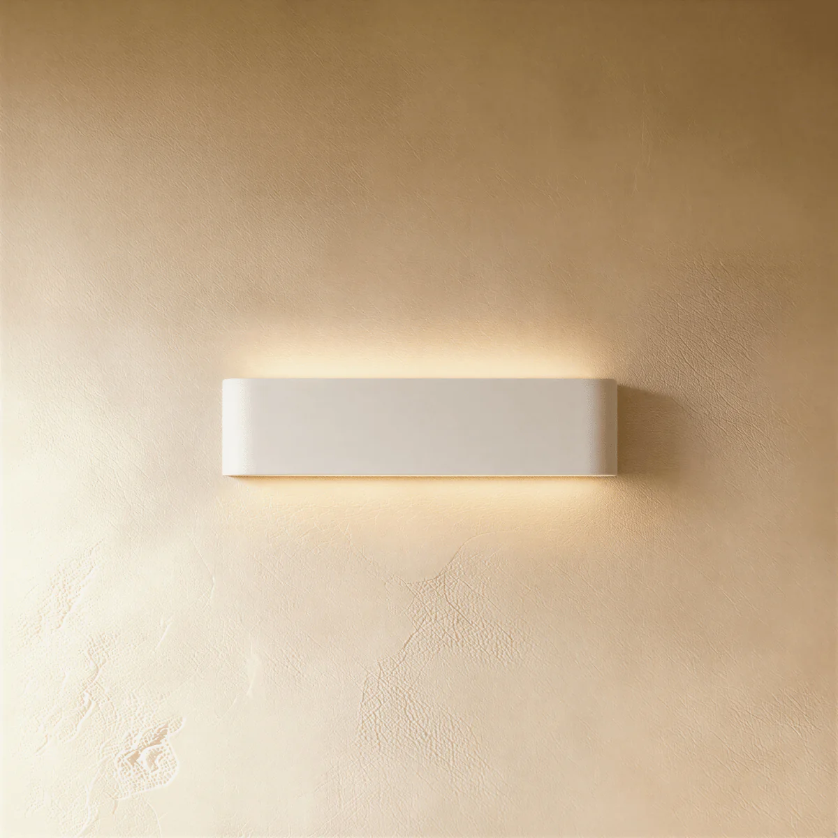 Davita Wall Lamp - Image 11