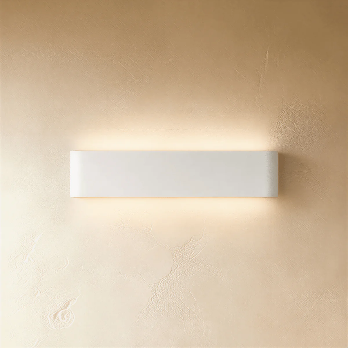 Davita Wall Lamp - Image 12
