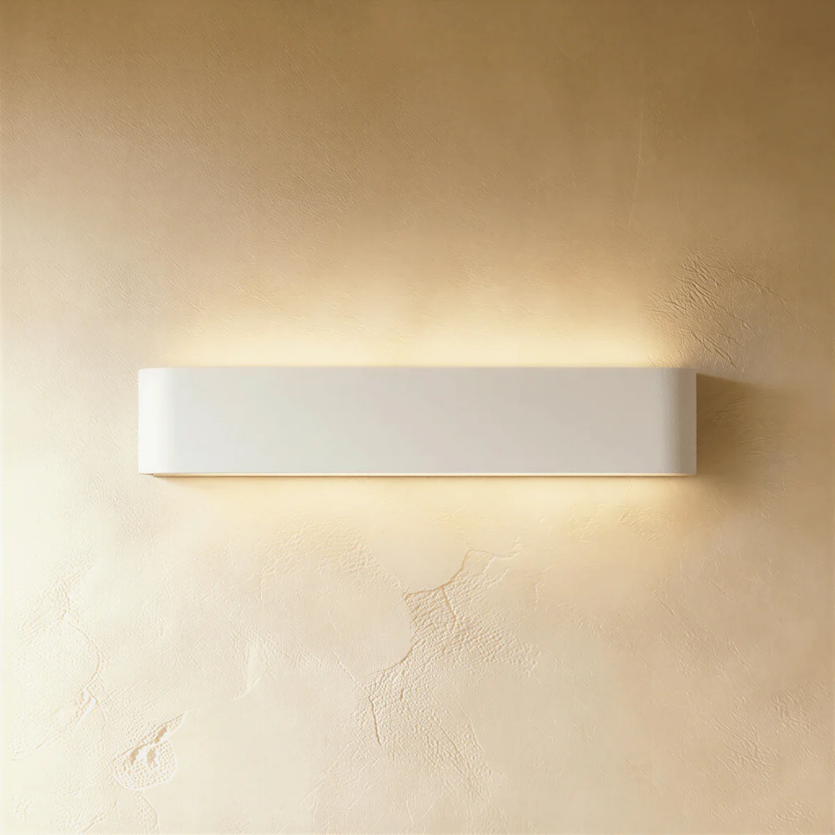Davita Wall Lamp - Image 13