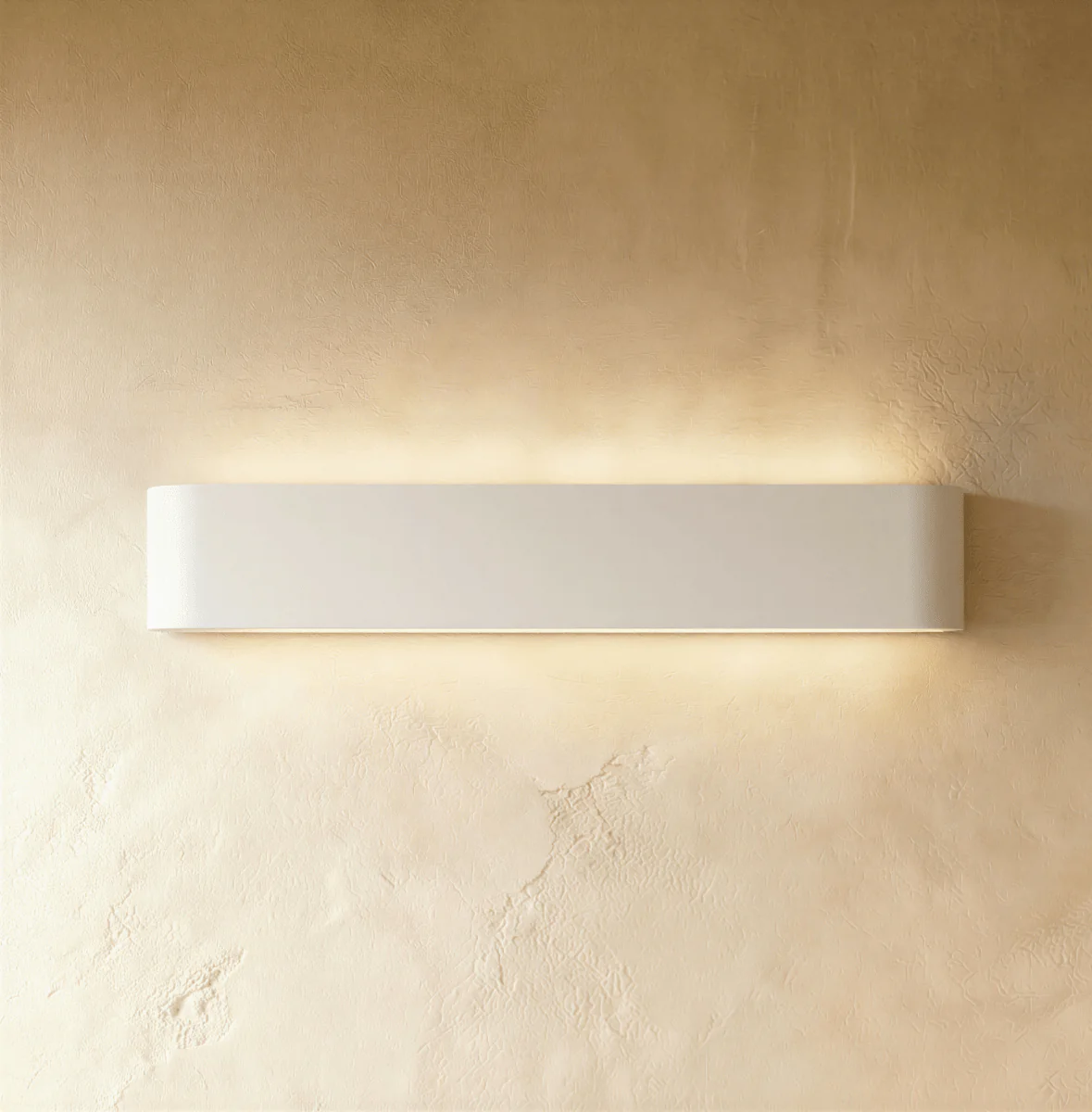Davita Wall Lamp - Image 14