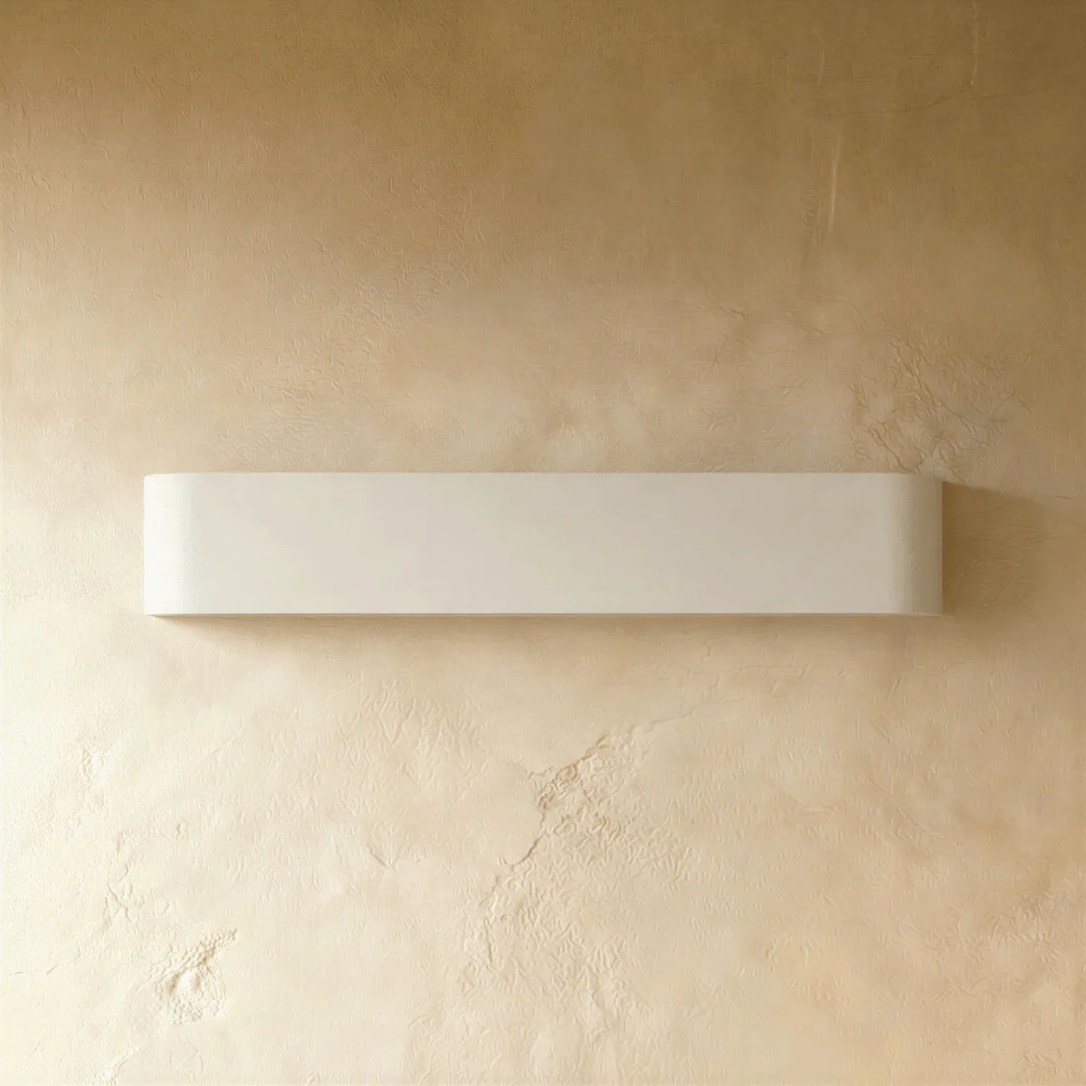 Davita Wall Lamp - Image 15