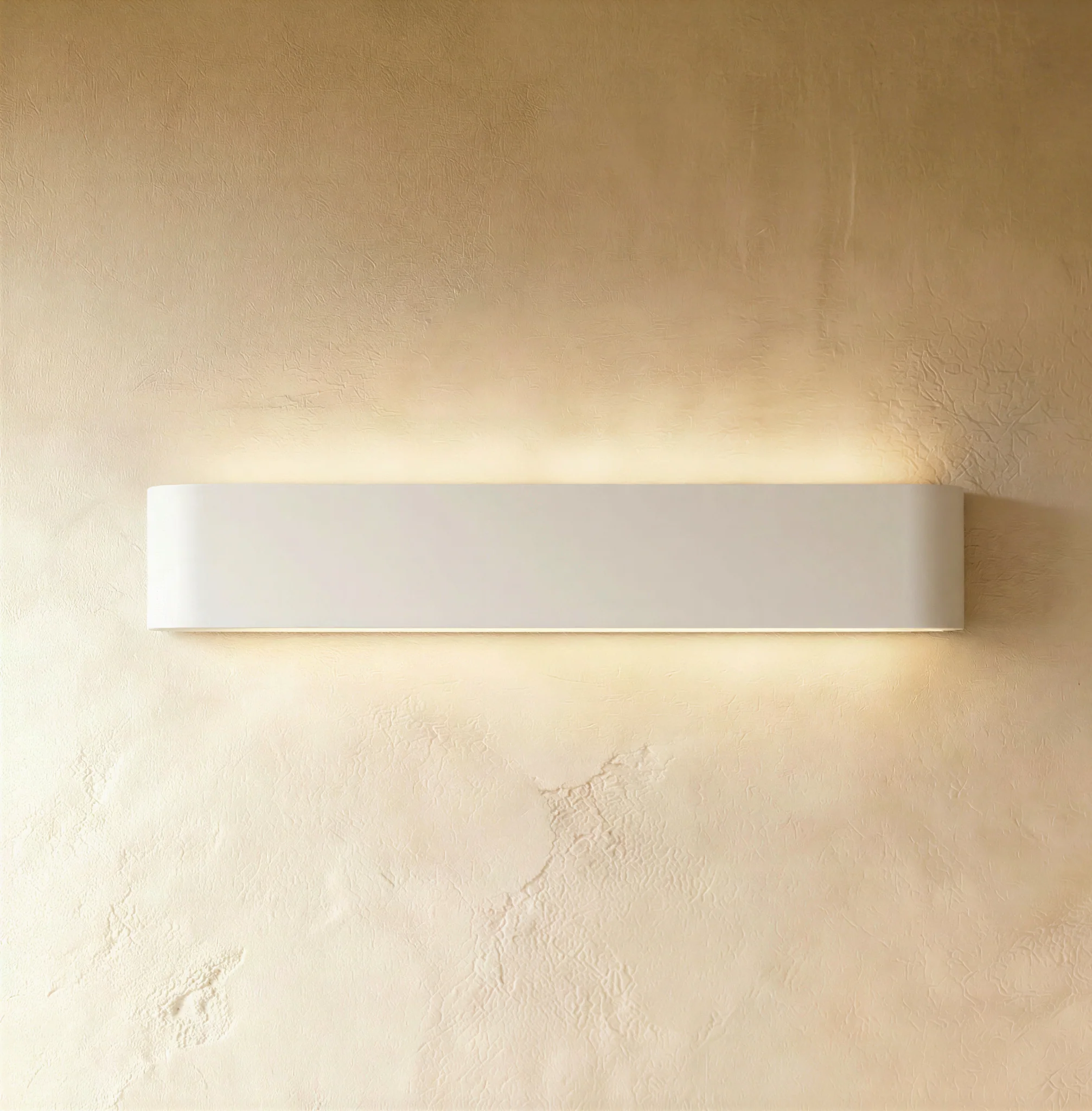 Davita Wall Lamp - Image 16