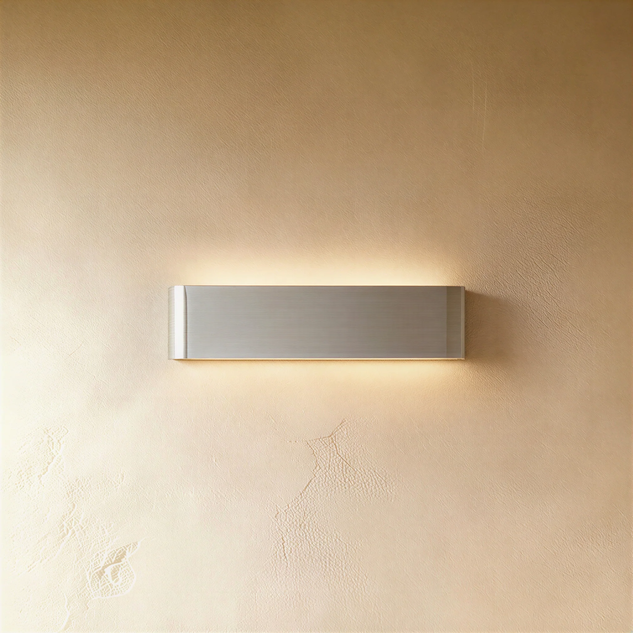 Davita Wall Lamp - Image 17