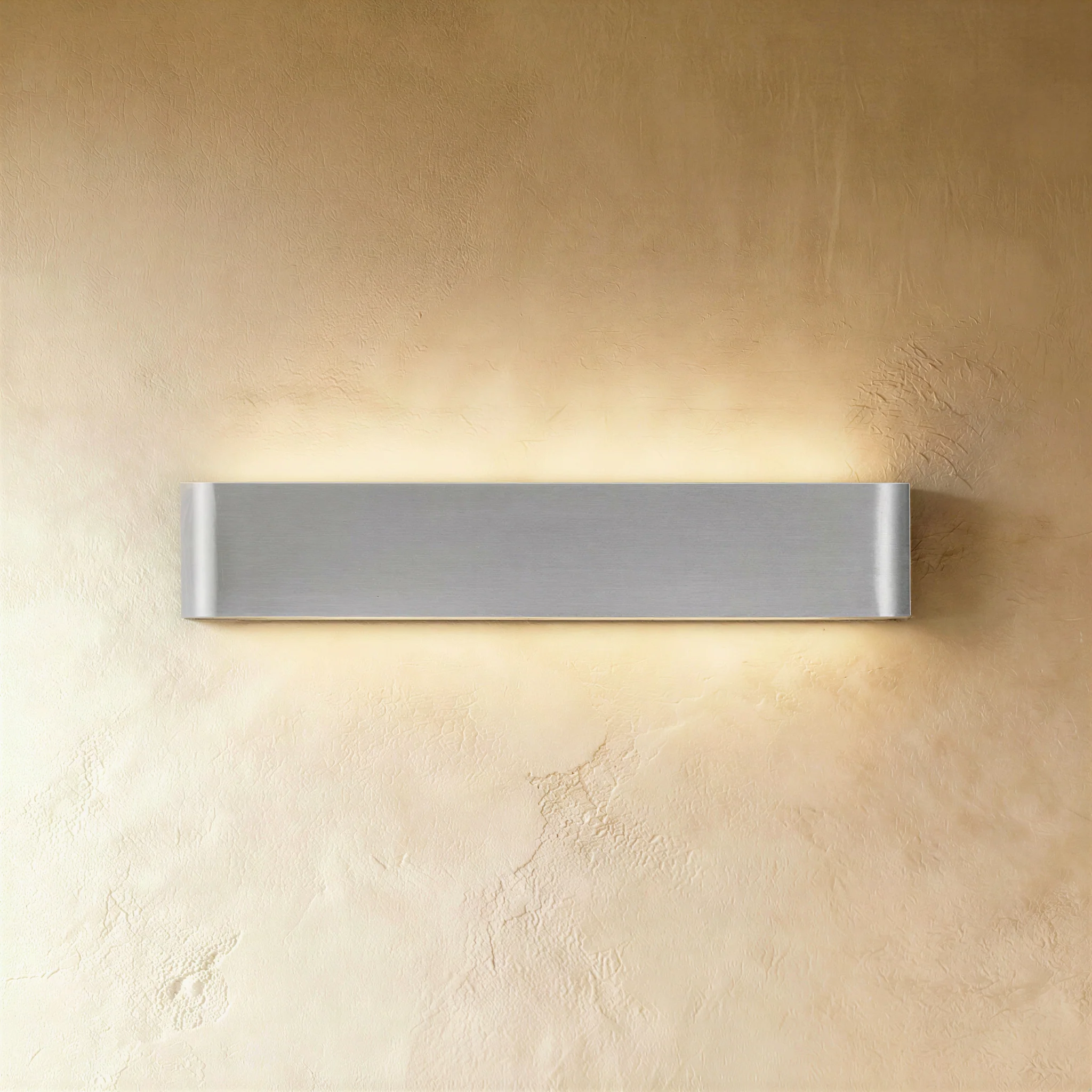 Davita Wall Lamp - Image 19
