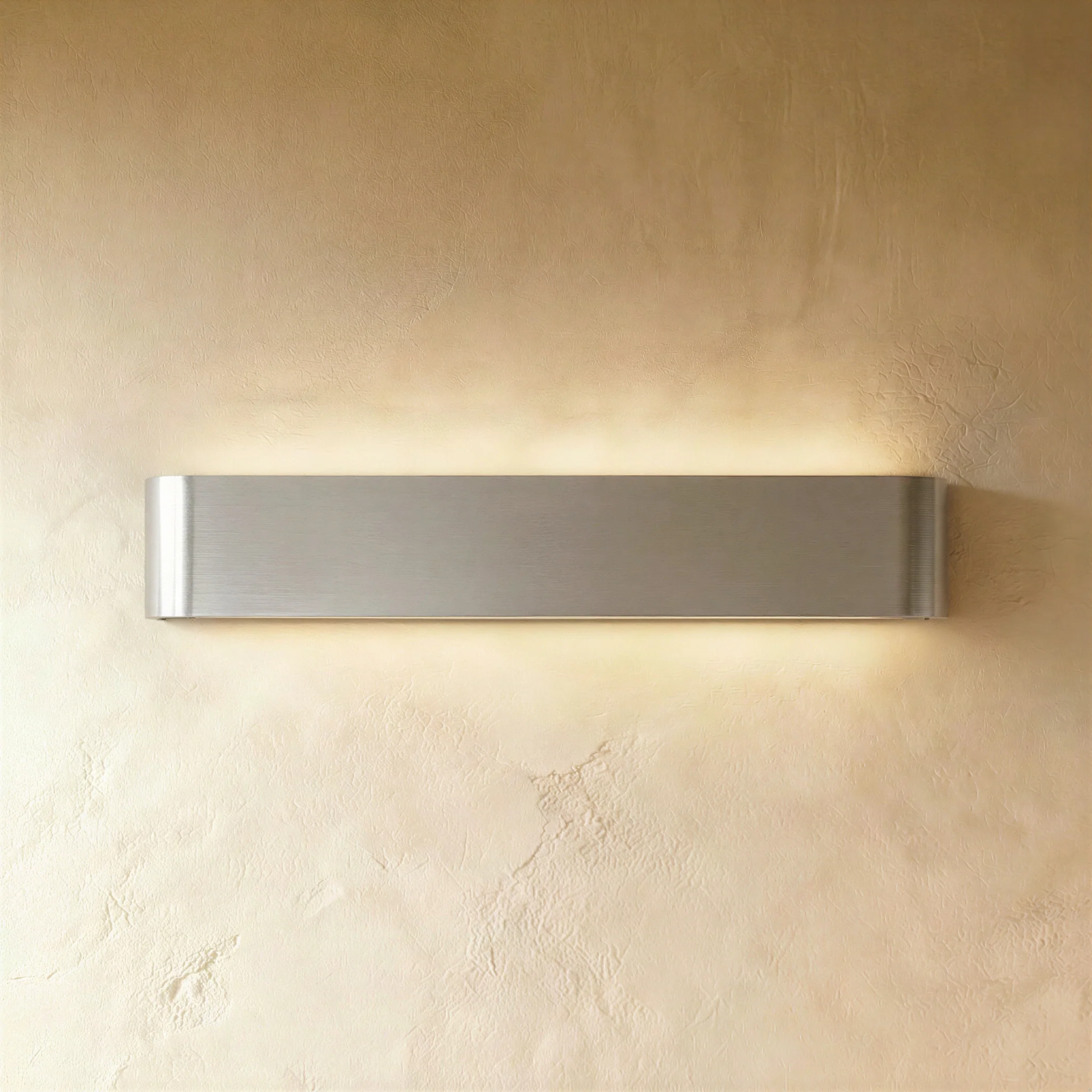 Davita Wall Lamp - Image 20