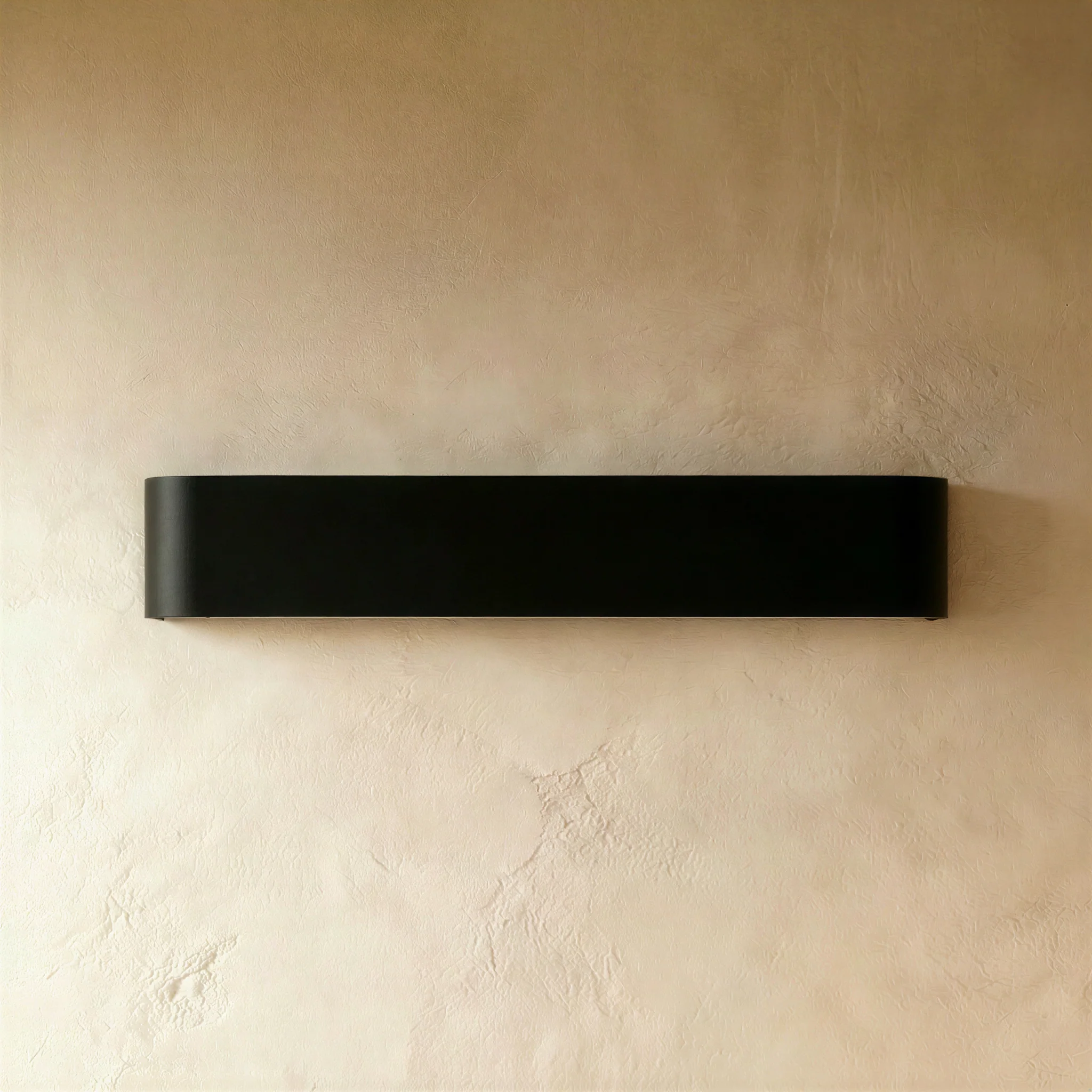 Davita Wall Lamp - Image 22
